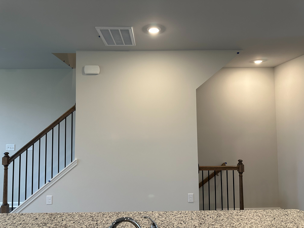 Coliving in Southeast Raleigh - South Raleigh, Raleigh