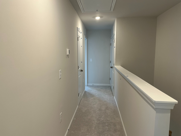 Coliving in Southeast Raleigh - South Raleigh, Raleigh