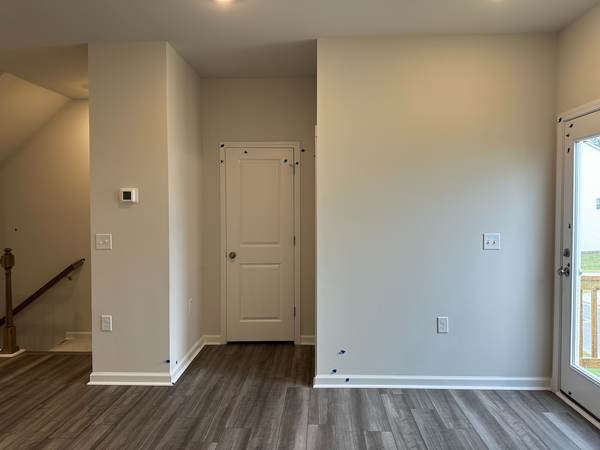 Coliving in Southeast Raleigh - South Raleigh, Raleigh