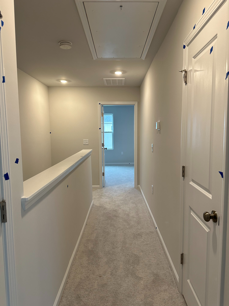 Coliving in Southeast Raleigh - South Raleigh, Raleigh