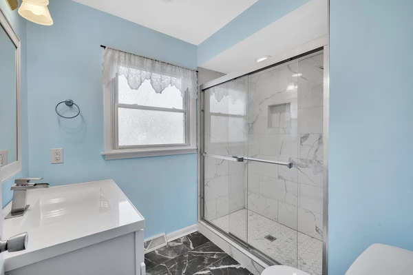 Coliving in Monroe - East Charlotte, Charlotte