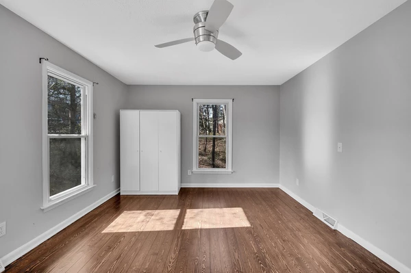 Coliving in Monroe - East Charlotte, Charlotte