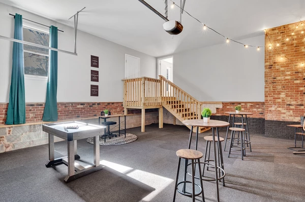 Coliving in Monroe - East Charlotte, Charlotte