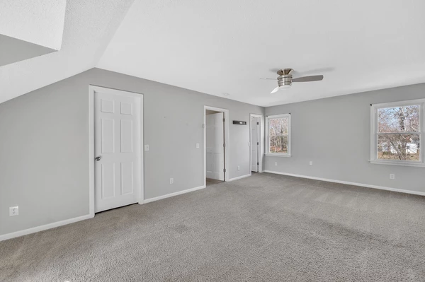 Coliving in Monroe - East Charlotte, Charlotte