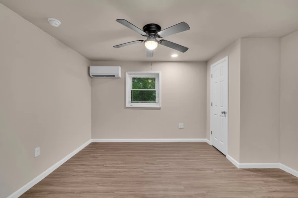 Coliving in Coulwood West - West Charlotte, Charlotte