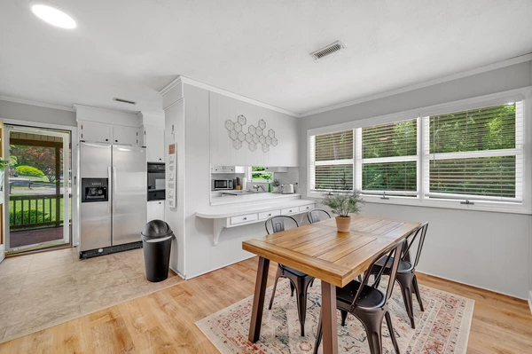 Coliving in Coulwood West - West Charlotte, Charlotte