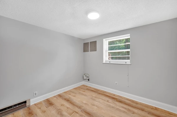 Coliving in Coulwood West - West Charlotte, Charlotte