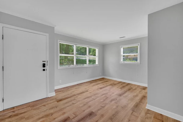 Coliving in Coulwood West - West Charlotte, Charlotte