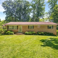 Coliving in Coulwood West - West Charlotte, Charlotte