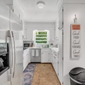 Coliving in Coulwood West - West Charlotte, Charlotte
