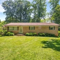 Coliving in Coulwood West - West Charlotte, Charlotte