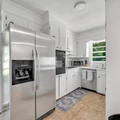 Coliving in Coulwood West - West Charlotte, Charlotte