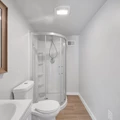 Coliving in Coulwood West - West Charlotte, Charlotte