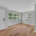 Coliving in Coulwood West - West Charlotte, Charlotte