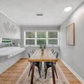 Coliving in Coulwood West - West Charlotte, Charlotte