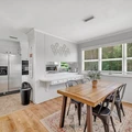 Coliving in Coulwood West - West Charlotte, Charlotte