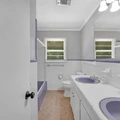 Coliving in Coulwood West - West Charlotte, Charlotte