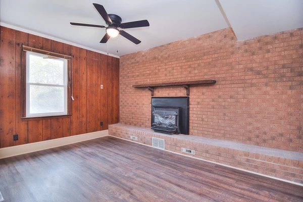 Coliving in Concord NC - North Charlotte, Charlotte