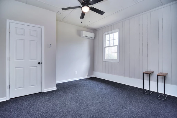 Coliving in Concord NC - North Charlotte, Charlotte