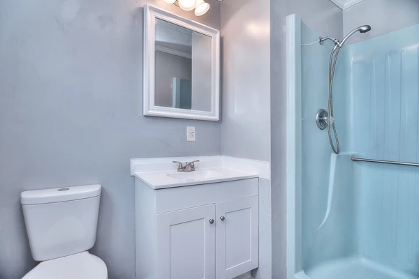 Coliving in Concord NC - North Charlotte, Charlotte