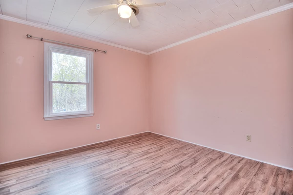 Coliving in Concord NC - North Charlotte, Charlotte