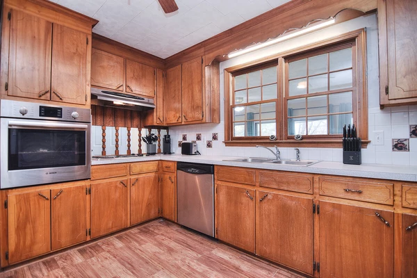 Coliving in Concord NC - North Charlotte, Charlotte