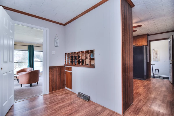 Coliving in Concord NC - North Charlotte, Charlotte