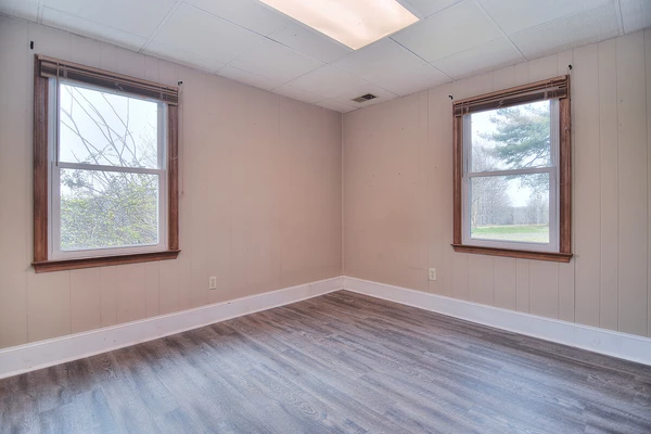 Coliving in Concord NC - North Charlotte, Charlotte