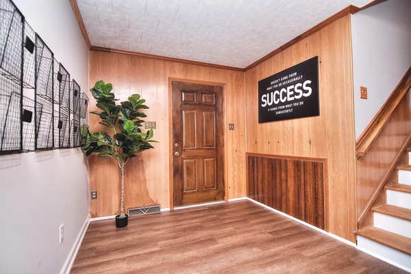 Coliving in Concord NC - North Charlotte, Charlotte