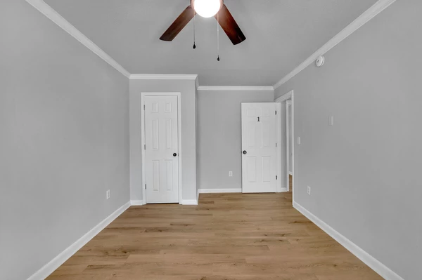 Coliving in Shannon Park - East Charlotte, Charlotte