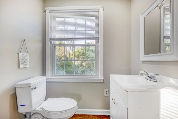 Coliving in Shannon Park - East Charlotte, Charlotte