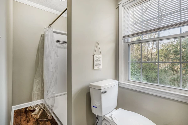 Coliving in Shannon Park - East Charlotte, Charlotte