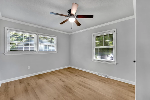 Coliving in Shannon Park - East Charlotte, Charlotte