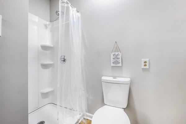 Coliving in Shannon Park - East Charlotte, Charlotte