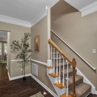 Coliving in Coulwood West - West Charlotte, Charlotte