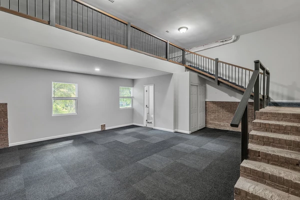 Coliving in Coulwood West - West Charlotte, Charlotte