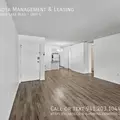 2 bedrooms apartment for rent in North Sarasota - Sarasota, Sarasota