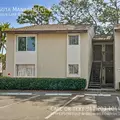 2 bedrooms apartment for rent in North Sarasota - Sarasota, Sarasota