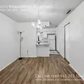 2 bedrooms apartment for rent in North Sarasota - Sarasota, Sarasota