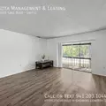 2 bedrooms apartment for rent in North Sarasota - Sarasota, Sarasota