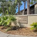 2 bedrooms apartment for rent in North Sarasota - Sarasota, Sarasota