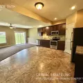 3 bedrooms apartment for rent in Parkville - Outer KCMO, Kansas City