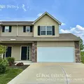 3 bedrooms apartment for rent in Parkville - Outer KCMO, Kansas City