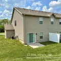 3 bedrooms apartment for rent in Parkville - Outer KCMO, Kansas City