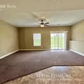 3 bedrooms apartment for rent in Parkville - Outer KCMO, Kansas City