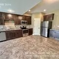3 bedrooms apartment for rent in Parkville - Outer KCMO, Kansas City