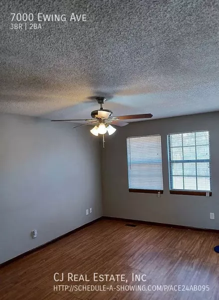 3 bedrooms apartment for rent in Foxtown East - KCMO, Kansas City