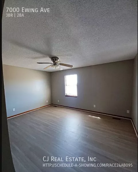3 bedrooms apartment for rent in Foxtown East - KCMO, Kansas City