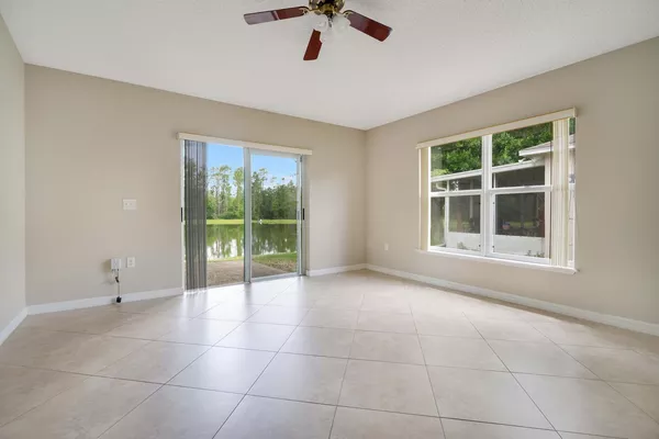 4 bedrooms apartment for rent in Waterford Lakes - East Orlando, Orlando