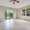 4 bedrooms apartment for rent in Waterford Lakes - East Orlando, Orlando